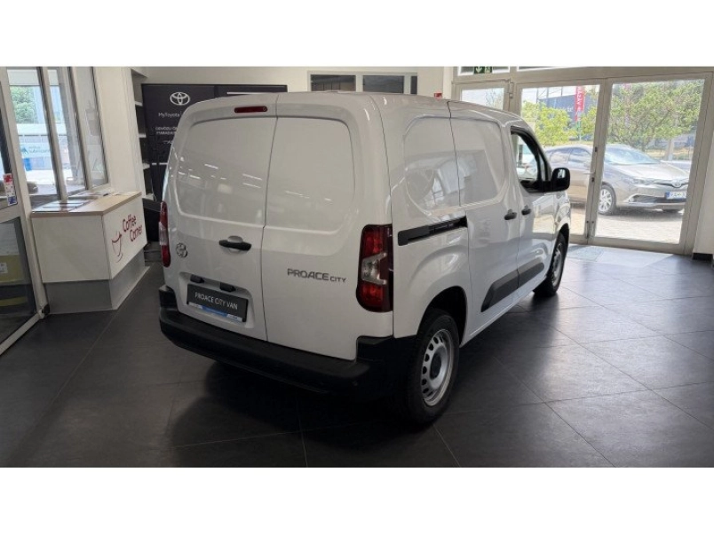 toyota-proace-city-1-5-d-active-extra-l1h1-keszletrol-azonnal-viheto-102700_1316472_3