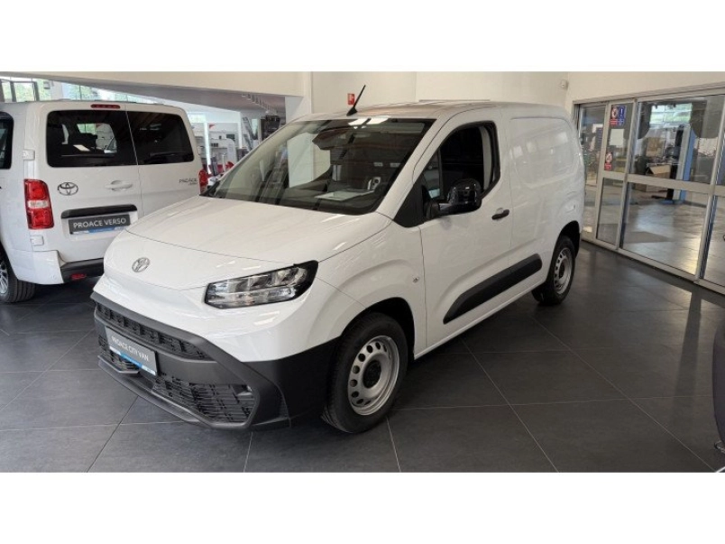 toyota-proace-city-1-5-d-active-extra-l1h1-keszletrol-azonnal-viheto-143459_1316472_2