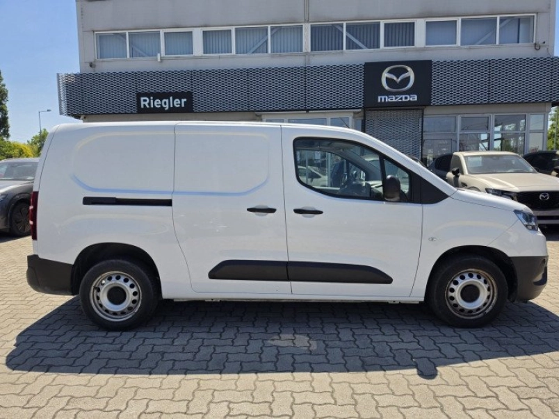 toyota-proace-city-1-5-d-active-smart-cargo-l2h1-magyarorszagi-1-tulaj-garancialis-127680_1300499_9