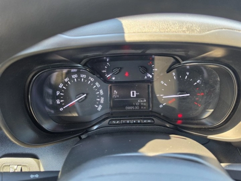 toyota-proace-city-1-5-d-active-smart-cargo-l2h1-magyarorszagi-1-tulaj-garancialis-129532_1300499_7