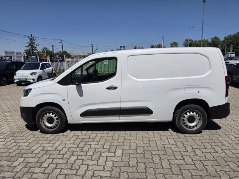 toyota-proace-city-1-5-d-active-smart-cargo-l2h1-magyarorszagi-1-tulaj-garancialis-155960_1300499_12
