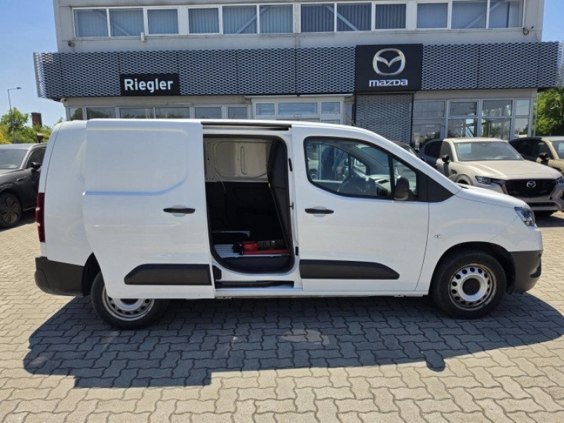 toyota-proace-city-1-5-d-active-smart-cargo-l2h1-magyarorszagi-1-tulaj-garancialis-163579_1300499_10