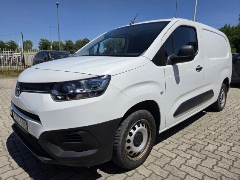 toyota-proace-city-1-5-d-active-smart-cargo-l2h1-magyarorszagi-1-tulaj-garancialis-947588_1300499_2