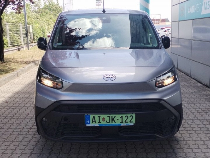 toyota-proace-city-ev-active-smart-cargo-multimedia-l2h1-automata-109527_1201387_6