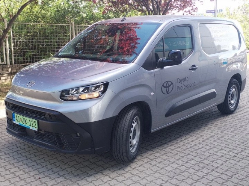 toyota-proace-city-ev-active-smart-cargo-multimedia-l2h1-automata-163590_1201387_5