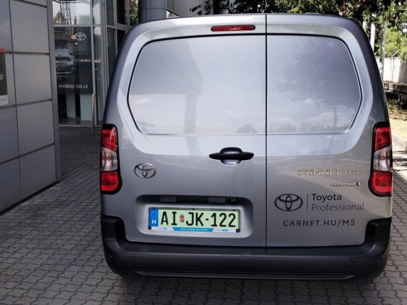 toyota-proace-city-ev-active-smart-cargo-multimedia-l2h1-automata-219429_1201387_3