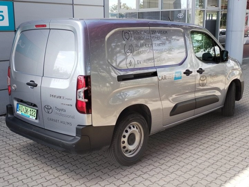 toyota-proace-city-ev-active-smart-cargo-multimedia-l2h1-automata-506440_1201387_2