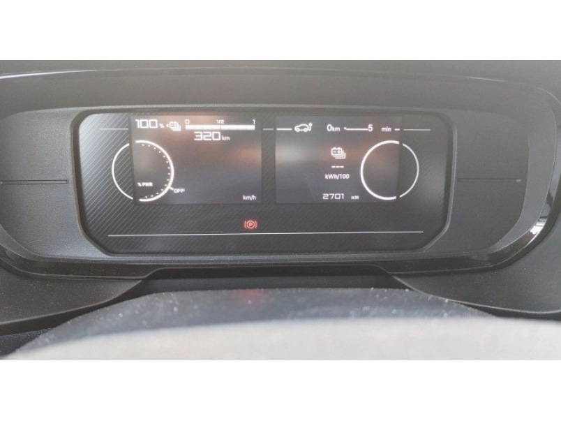 toyota-proace-city-ev-active-smart-cargo-multimedia-l2h1-automata-552022_1201387_12