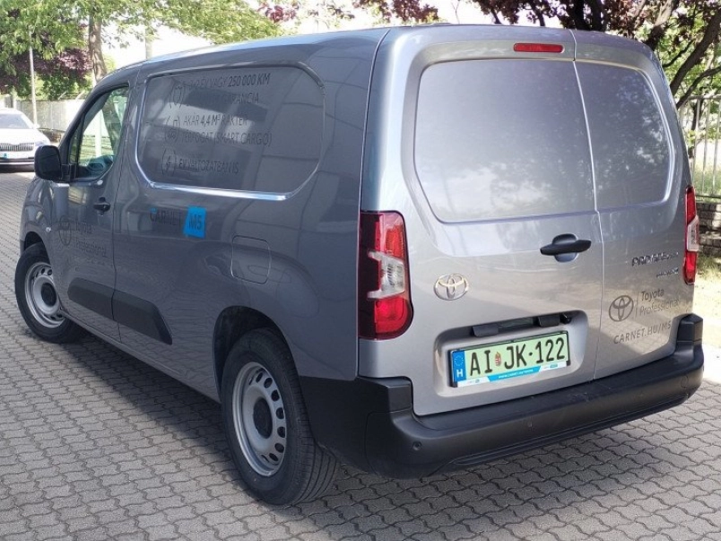 toyota-proace-city-ev-active-smart-cargo-multimedia-l2h1-automata-877998_1201387_4