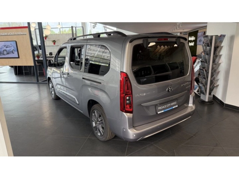 toyota-proace-city-verso-ev-family-l2h1-automata-keszletrol-azonnal-viheto-109644_1339582_2
