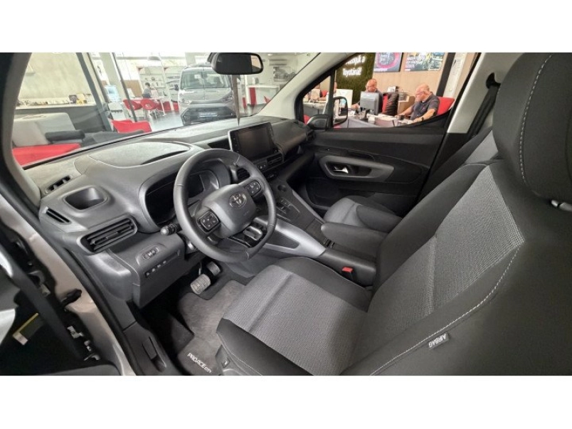 toyota-proace-city-verso-ev-family-l2h1-automata-keszletrol-azonnal-viheto-157678_1339582_5