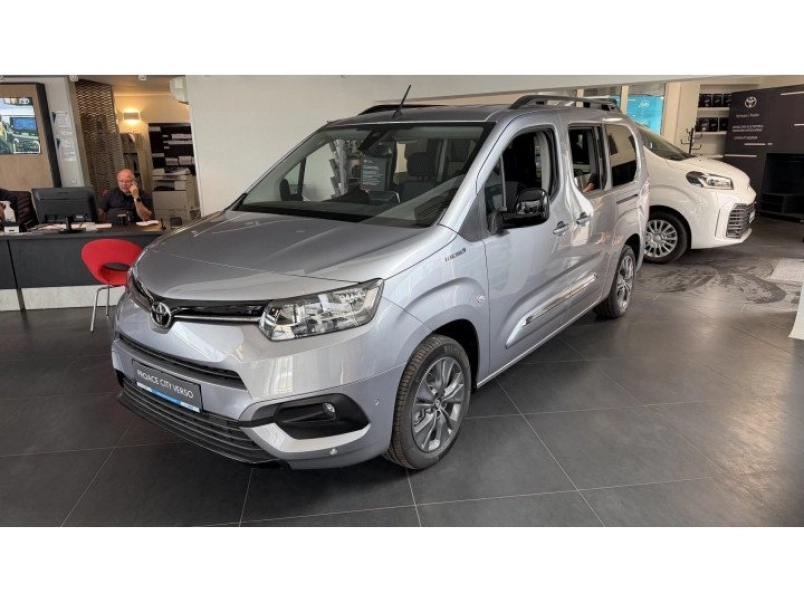 toyota-proace-city-verso-ev-family-l2h1-automata-keszletrol-azonnal-viheto-218732_1339582_4