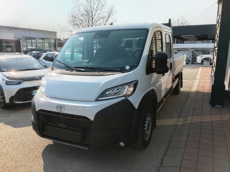toyota-proace-max-2-2-d-4d-l3-3-5-t-active-multimedia-gyari-platoval-108511_1227127_5