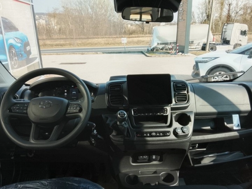 toyota-proace-max-2-2-d-4d-l3-3-5-t-active-multimedia-gyari-platoval-739555_1227127_6