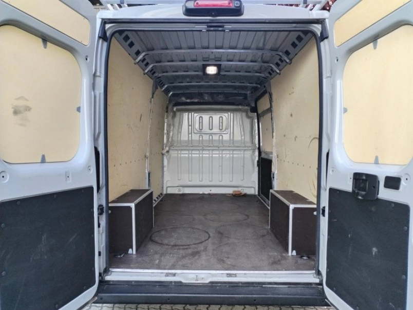 toyota-proace-max-2-2-d-4d-l3h2-3-5-t-executive-at8-173257_1208749_8