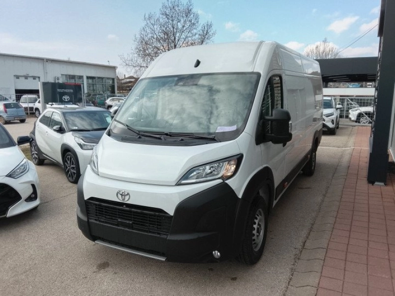toyota-proace-max-2-2-d-4d-l4h2-3-5-t-active-keszletrol-ceges-vasarlas-eseten-101277_1250329_5
