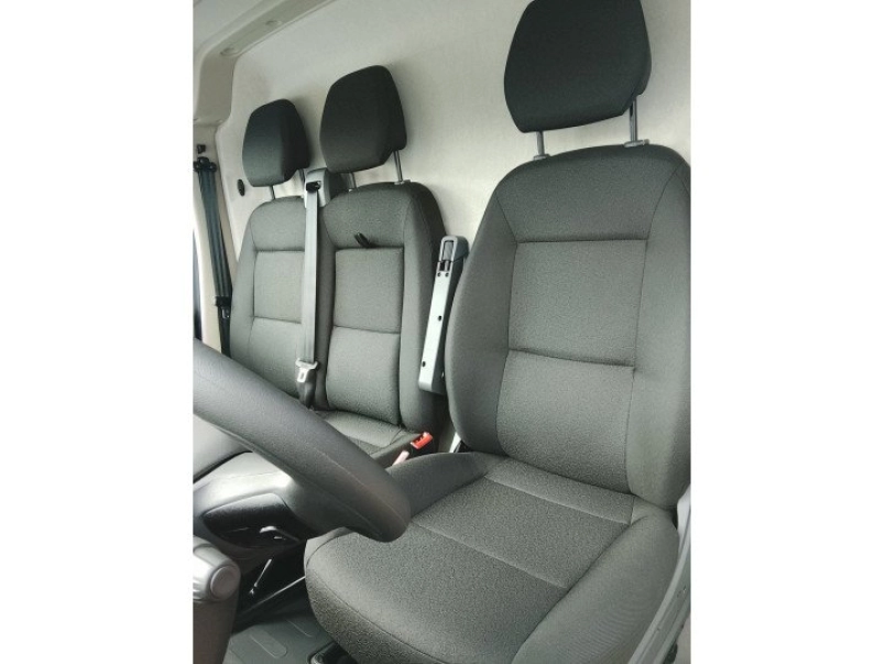 toyota-proace-max-2-2-d-4d-l4h2-3-5-t-active-keszletrol-ceges-vasarlas-eseten-125342_1250329_11