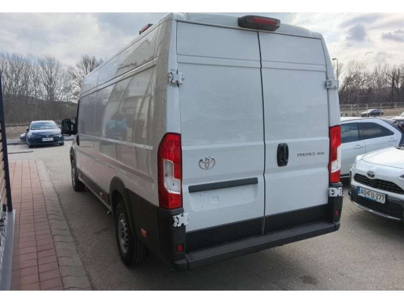 toyota-proace-max-2-2-d-4d-l4h2-3-5-t-active-keszletrol-ceges-vasarlas-eseten-547155_1250329_3