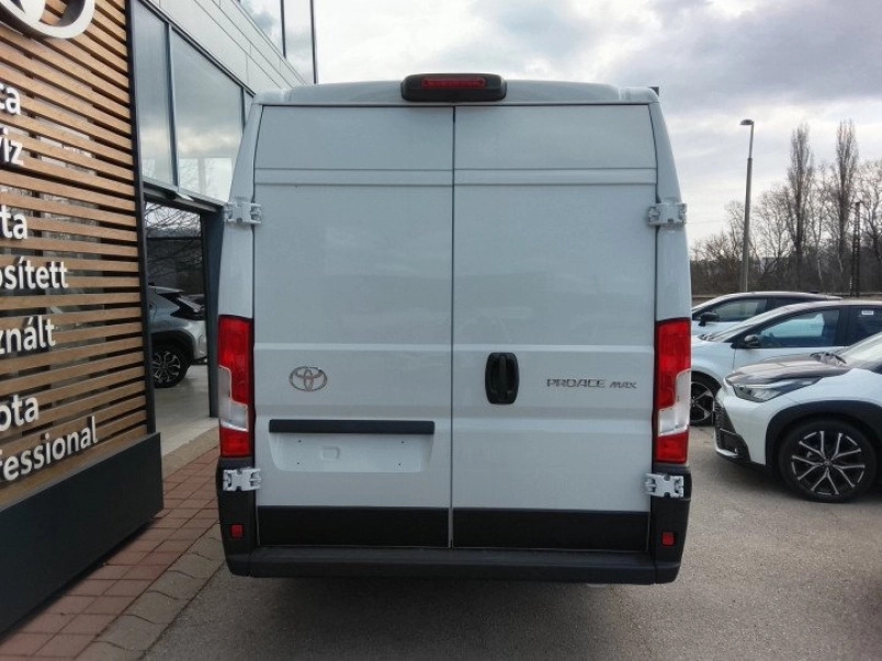 toyota-proace-max-2-2-d-4d-l4h2-3-5-t-active-keszletrol-ceges-vasarlas-eseten-970269_1250329_2