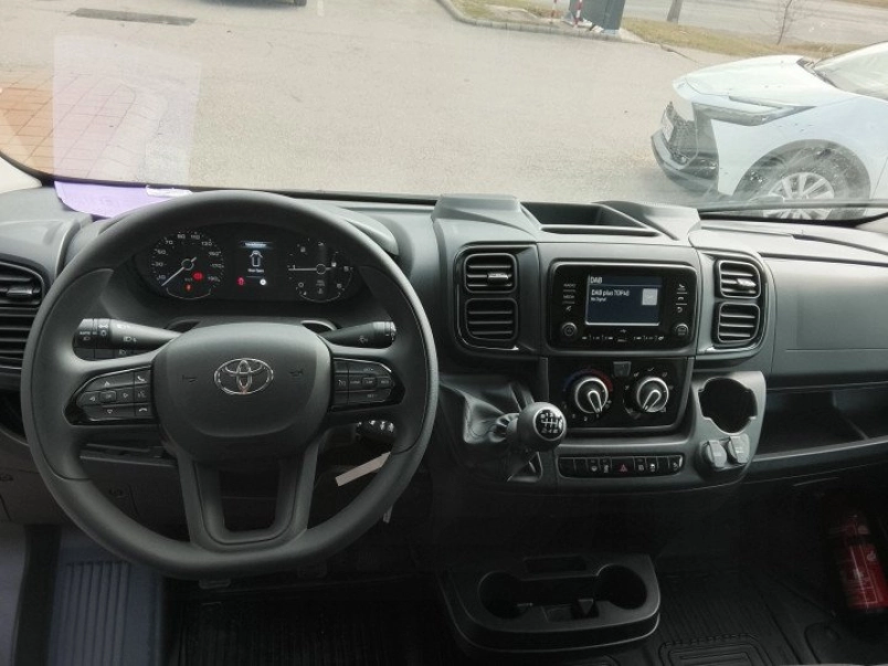 toyota-proace-max-2-2-d-4d-l4h2-3-5-t-active-keszletrol-ceges-vasarlas-eseten-977239_1250329_7
