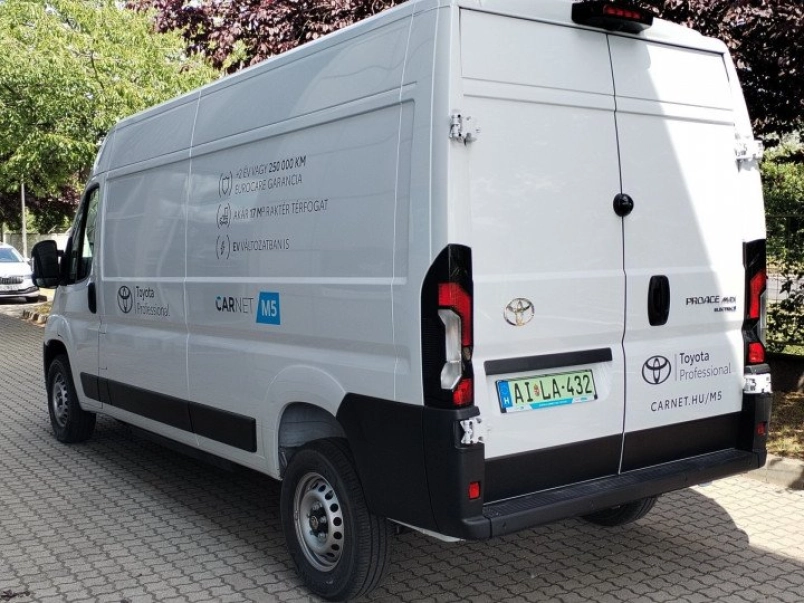 toyota-proace-max-ev-3-5t-l3h2-110-kwh-active-multimedia-automata-109318_1208748_4