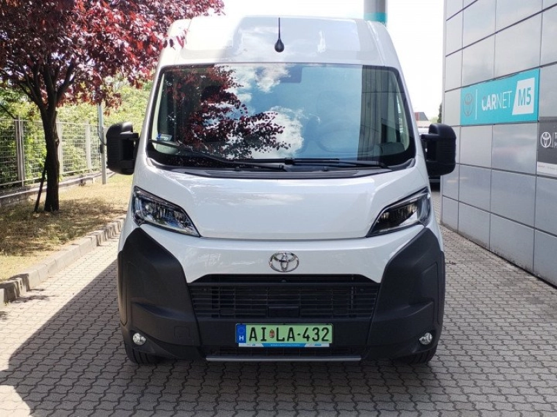 toyota-proace-max-ev-3-5t-l3h2-110-kwh-active-multimedia-automata-109639_1208748_6