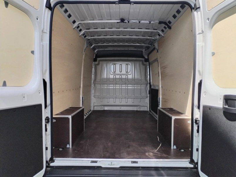 toyota-proace-max-ev-3-5t-l3h2-110-kwh-active-multimedia-automata-173395_1208748_8
