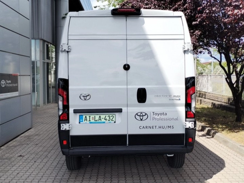 toyota-proace-max-ev-3-5t-l3h2-110-kwh-active-multimedia-automata-510860_1208748_3