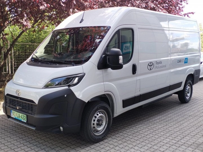 toyota-proace-max-ev-3-5t-l3h2-110-kwh-active-multimedia-automata-510924_1208748_5