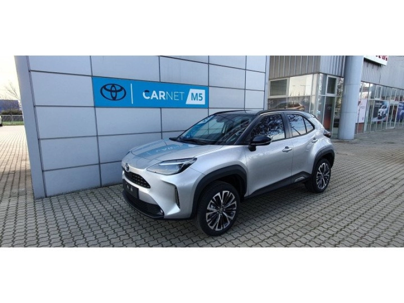 toyota-yaris-cross-1-5-hybrid-executive-bi-tone-e-cvt-108965_1170741_2