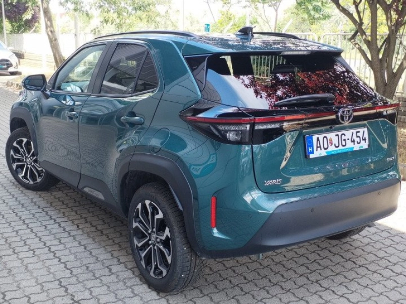 toyota-yaris-cross-1-5-hybrid-style-e-cvt-108516_1272421_4