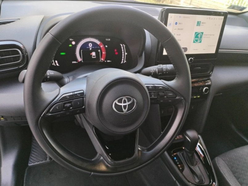 toyota-yaris-cross-1-5-hybrid-style-e-cvt-109320_1272421_12