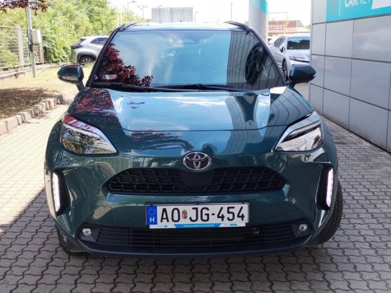 toyota-yaris-cross-1-5-hybrid-style-e-cvt-109527_1272421_6