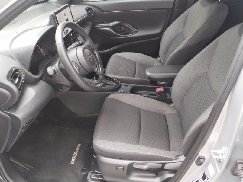 toyota-yaris-cross-1-5-hybrid-style-e-cvt-116151_1270156_7