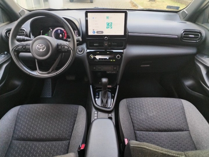 toyota-yaris-cross-1-5-hybrid-style-e-cvt-123048_1272421_11