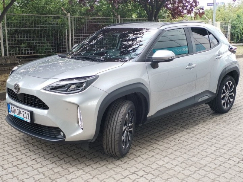 toyota-yaris-cross-1-5-hybrid-style-e-cvt-218175_1270156_5