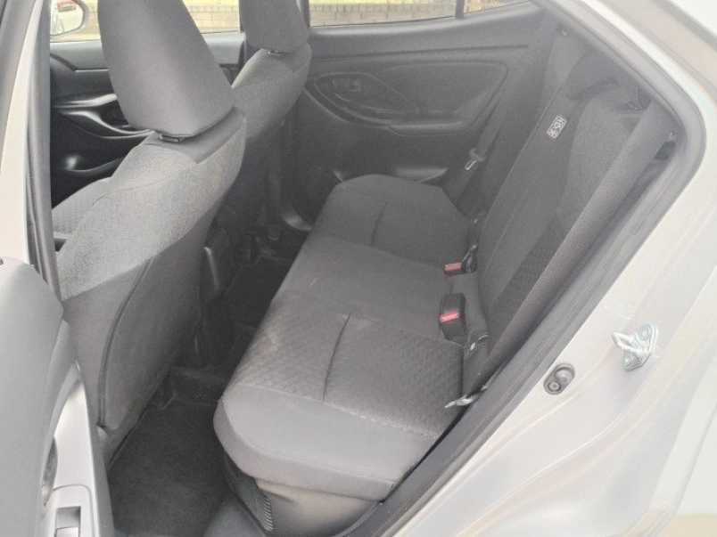 toyota-yaris-cross-1-5-hybrid-style-e-cvt-223802_1270156_8