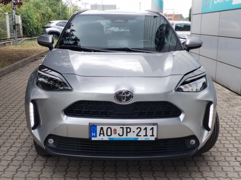 toyota-yaris-cross-1-5-hybrid-style-e-cvt-224823_1270156_6