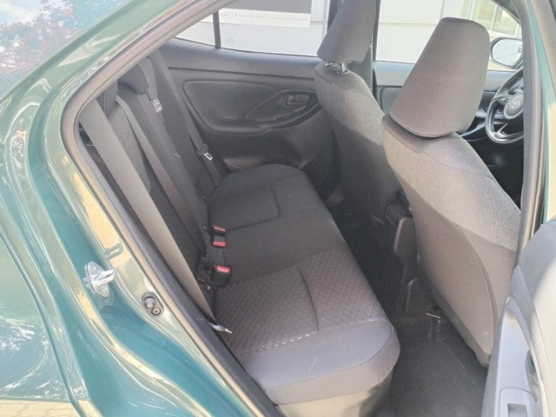 toyota-yaris-cross-1-5-hybrid-style-e-cvt-267715_1272421_9