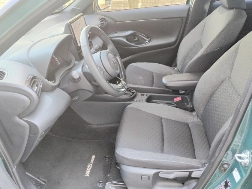 toyota-yaris-cross-1-5-hybrid-style-e-cvt-269466_1272421_7
