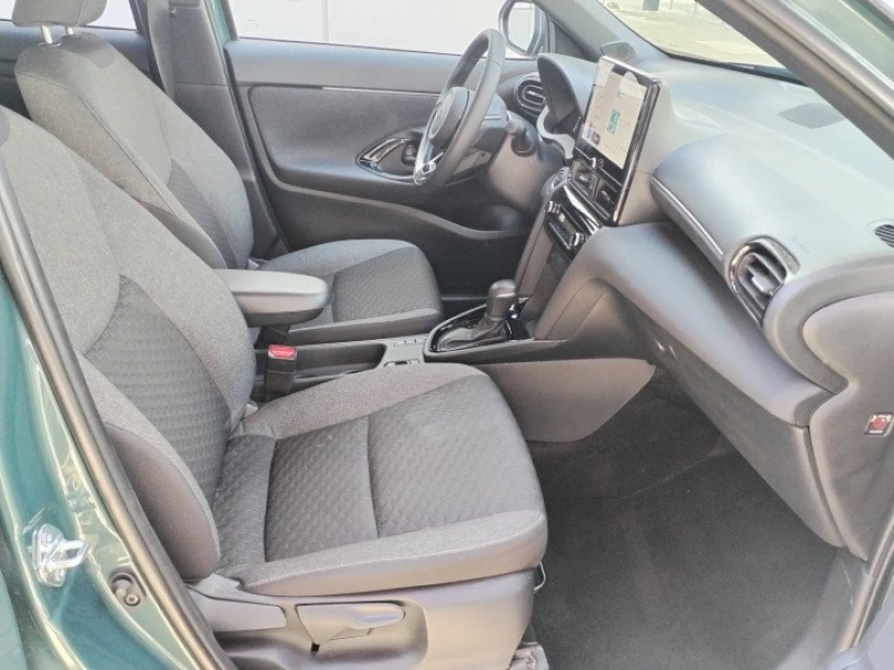 toyota-yaris-cross-1-5-hybrid-style-e-cvt-361729_1272421_10