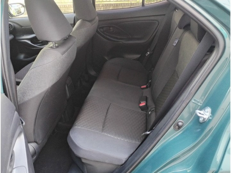 toyota-yaris-cross-1-5-hybrid-style-e-cvt-598840_1272421_8