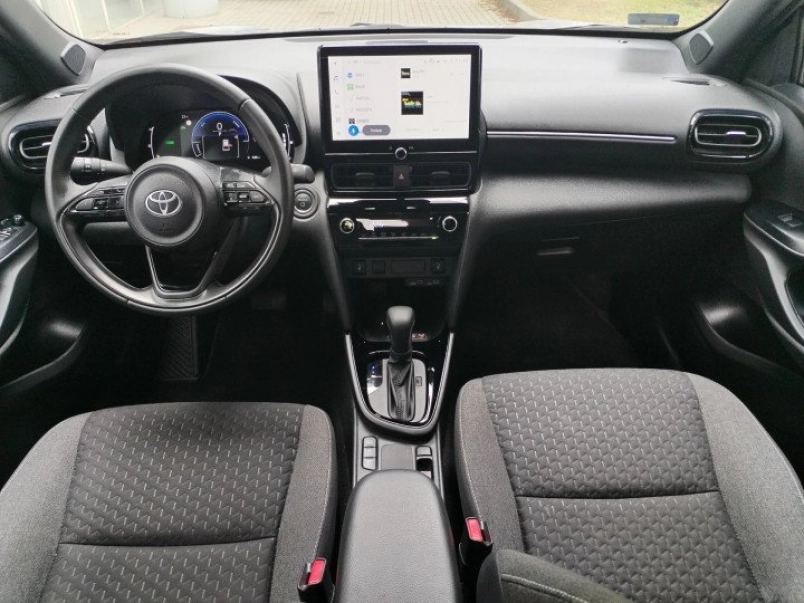 toyota-yaris-cross-1-5-hybrid-style-e-cvt-600435_1270156_11