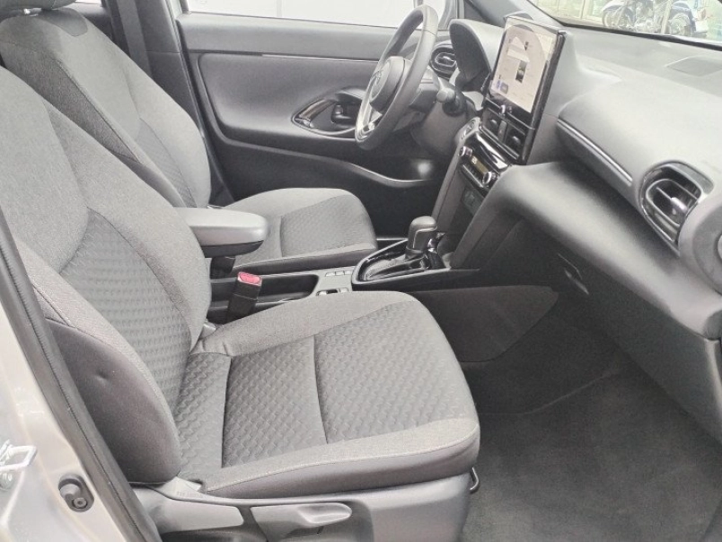 toyota-yaris-cross-1-5-hybrid-style-e-cvt-786812_1270156_10