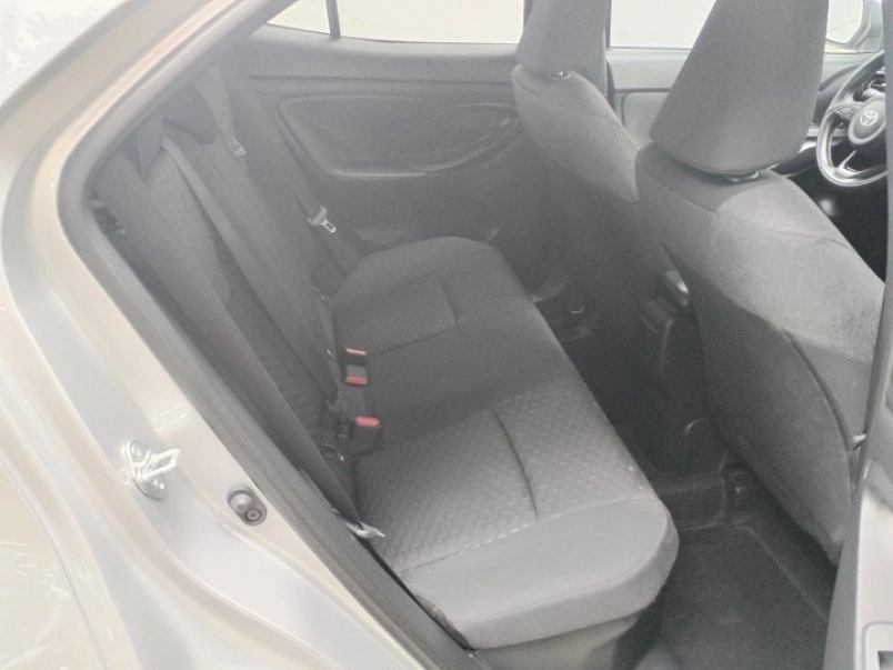 toyota-yaris-cross-1-5-hybrid-style-e-cvt-788282_1270156_9