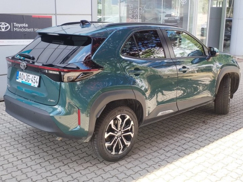 toyota-yaris-cross-1-5-hybrid-style-e-cvt-972976_1272421_2