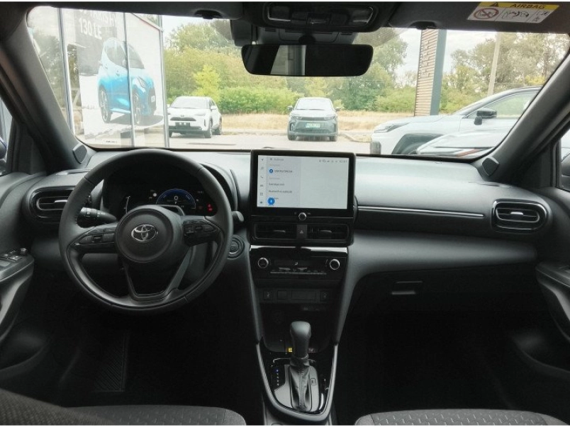 toyota-yaris-cross-1-5-hybrid-style-e-cvt-keszletrol-130le-129127_1392212_7