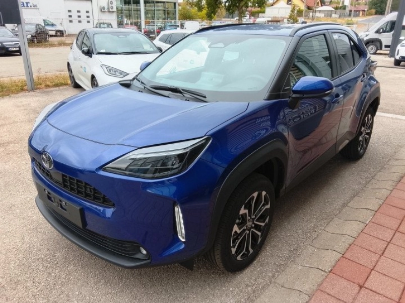 toyota-yaris-cross-1-5-hybrid-style-e-cvt-keszletrol-130le-512034_1392212_4