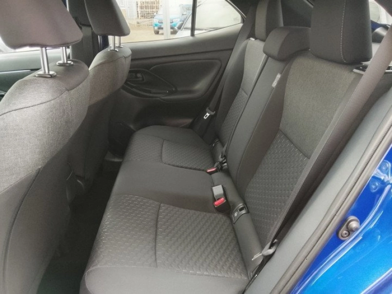 toyota-yaris-cross-1-5-hybrid-style-e-cvt-keszletrol-130le-642033_1392212_9