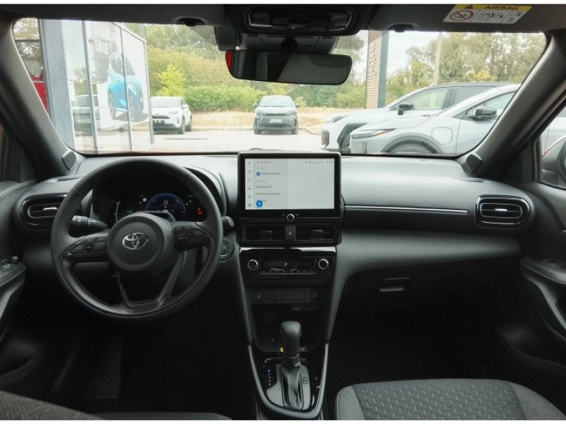 toyota-yaris-cross-1-5-hybrid-style-e-cvt-keszletrol-130le-947146_1392211_9